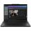 Lenovo ThinkPad X13 Gen 4 21EX0006US 13.3" Notebook   WUXGA   Intel Core I7 13th Gen I7 1365U   16 GB   512 GB SSD   Deep Black Alternate-Image1/500