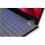 Lenovo ThinkPad P16 Gen 2 21FA002NUS 16" Mobile Workstation   WQXGA   Intel Core I9 13th Gen I9 13950HX   32 GB   1 TB SSD   Villi Black, Storm Gray Alternate-Image1/500