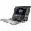 HP ZBook Fury G10 16" Mobile Workstation   WUXGA   Intel Core I7 13th Gen I7 13700HX   32 GB   1 TB SSD Alternate-Image1/500