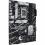 Asus Prime PRIME B760 PLUS Desktop Motherboard   Intel B760 Chipset   Socket LGA 1700   ATX Alternate-Image1/500