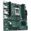 Asus Pro Pro B650M CT CSM Desktop Motherboard   AMD B650 Chipset   Socket AM5   Micro ATX Alternate-Image1/500