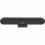 Logitech Rally Bar Huddle + TAP IP Video Conference Equipment Alternate-Image1/500