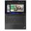 Lenovo ThinkPad E14 Gen 5 21JK0085US 14" Notebook   WUXGA   Intel Core I7 13th Gen I7 1355U   16 GB   512 GB SSD   Graphite Alternate-Image1/500