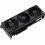 Asus NVIDIA GeForce RTX 4080 Graphic Card   16 GB GDDR6X Alternate-Image1/500