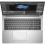 HP ZBook Fury G10 16" Mobile Workstation   WUXGA   Intel Core I7 13th Gen I7 13700HX   16 GB   512 GB SSD Alternate-Image1/500