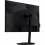 Acer Nitro XV240Y M3 24" Class Full HD Gaming LED Monitor   16:9   Black Alternate-Image1/500