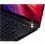 Lenovo ThinkPad P1 Gen 6 21FV001GUS 16" Touchscreen Mobile Workstation   WQUXGA   Intel Core I7 13th Gen I7 13700H   32 GB   1 TB SSD   Black Weave Alternate-Image1/500