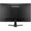 ViewSonic VX3267U 2K 32 Inch 1440p IPS Monitor With 65W USB C, HDR10 Content Support, Ultra Thin Bezels, Eye Care, HDMI, And DP Input Alternate-Image1/500