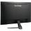 ViewSonic VX3267U 4K 4K UHD 32 Inch IPS Monitor With 65W USB C, HDR10 Content Support, Ultra Thin Bezels, Eye Care, HDMI, And DP Input Alternate-Image1/500