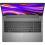HP ZBook Power G10 A 15.6" Mobile Workstation   Full HD   AMD Ryzen 7 7840HS   32 GB   1 TB SSD Alternate-Image1/500