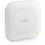 ZYXEL NWA90AX Pro Dual Band IEEE 802.11a/g/n/ac/ax 2.34 Gbit/s Wireless Access Point Alternate-Image1/500