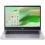 Acer Chromebook 314 CB314 4HT CB314 4HT 38SL 14" Touchscreen Chromebook   Full HD   Intel Core I3 I3 N305   8 GB   128 GB SSD   Silver Alternate-Image1/500