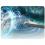 Samsung HG43Q60BANF 43" Smart LED LCD TV   4K UHDTV Alternate-Image1/500