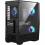 MSI Codex R Gaming Desktop Intel Core I5 13400F 32GB RAM 2TB SSD NVIDIA GeForce RTX 4060 8GB   Intel Core I5 13400F (Deca Core)   NVIDIA GeForce RTX 4060 8GB   32 GB DDR5 RAM   2 TB SSD   MSI Gaming Keyboard And Mouse Included Alternate-Image1/500