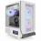 Thermaltake Ceres 300 TG ARGB Snow Mid Tower Chassis Alternate-Image1/500