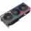 Asus ROG NVIDIA GeForce RTX 4060 Graphic Card   8 GB GDDR6 Alternate-Image1/500