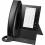 Poly CCX 400 IP Phone   Corded   Corded   Desktop, Wall Mountable   Black Alternate-Image1/500