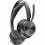 Poly Voyager Focus 2 USB C Headset TAA Alternate-Image1/500