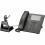Poly Voyager 5200 Office Headset +USB A To Micro USB Cable TAA Alternate-Image1/500