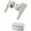 Poly Voyager Free 60 UC White Sand Earbuds +BT700 USB C Adapter +Basic Charge Case Alternate-Image1/500
