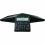Poly Trio 8300 IP Conference Station   Corded/Cordless   Wi Fi, Bluetooth   Black   TAA Compliant Alternate-Image1/500