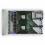 HPE ProLiant DL380 G11 2U Rack Server   1 X Intel Xeon Silver 4416+ 2 GHz   32 GB RAM   Serial ATA/600 Controller Alternate-Image1/500