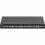 Netgear AV Line M4350 44M4X4V Ethernet Switch Alternate-Image1/500