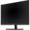 ViewSonic VA3209M 32 Inch IPS Full HD 1080p Monitor With Frameless Design, 75 Hz, Dual Speakers, HDMI, And VGA Inputs For Home And Office Alternate-Image1/500