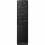 Philips 3.1.2 Bluetooth Sound Bar Speaker   360 W RMS   Alexa Supported   Black Alternate-Image1/500