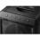 Philips Bluetooth Speaker System   50 W RMS   Black Alternate-Image1/500