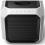 Philips X7207 Bluetooth Speaker System   80 W RMS   Black Alternate-Image1/500