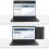 StarTech.com 15.6 Inch 16:9 Laptop Privacy Filter, Anti Glare Privacy Screen W/51% Blue Light Reduction, +/  30&deg; View Angle, Matte/Glossy Alternate-Image1/500