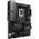 Asus ProArt PROART B760 CREATOR WIFI Desktop Motherboard   Intel B760 Chipset   Socket LGA 1700   ATX Alternate-Image1/500
