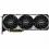 MSI NVIDIA GeForce RTX 4060 Ti Graphic Card   16 GB GDDR6 Alternate-Image1/500