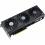 Asus NVIDIA GeForce RTX 4060 Ti Graphic Card   16 GB GDDR6 Alternate-Image1/500