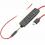 Poly Blackwire 3210 Headset Alternate-Image1/500
