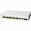 Cisco Catalyst C1200 8P E 2G Ethernet Switch Alternate-Image1/500