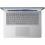Microsoft Surface Laptop Studio 2 14.4" Touchscreen Convertible (Floating Slider) 2 In 1 Notebook   Intel Core I7 13th Gen I7 13800H   Intel Evo Platform   64 GB   1 TB SSD   Platinum Alternate-Image1/500