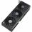 Asus NVIDIA GeForce RTX 4070 Graphic Card   12 GB GDDR6X Alternate-Image1/500