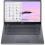 Acer Chromebook Plus 515 CBE595 1T 503D 15.6" Touchscreen Chromebook   Full HD   1920 X 1080   Intel Core I5 13th Gen I5 1335U Deca Core (10 Core) 1.30 GHz   8 GB Total RAM   256 GB SSD   Iron Alternate-Image1/500