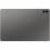 Samsung Galaxy Tab S9 FE+ Tablet   12.4" WQXGA   Samsung Exynos 1380 (5 Nm) Octa Core   12 GB   256 GB Storage   Gray Alternate-Image1/500