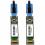 Eaton Tripp Lite Series SFP28 To SFP28 25GbE Passive Twinax Copper Cable (M/M), SFP H25G CU4M Compatible, Black, 4 M (13.1 Ft.) Alternate-Image1/500