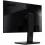 Acer Vero B227Q E3 22" Class Full HD LED Monitor   16:9   Black Alternate-Image1/500
