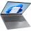 Lenovo ThinkBook 16 G6 IRL 21KH000AUS 16" Touchscreen Notebook   WUXGA   Intel Core I5 13th Gen I5 1335U   16 GB   512 GB SSD   Arctic Gray Alternate-Image1/500