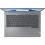 Lenovo ThinkBook 14 G6 IRL 14" WUXGA Notebook Intel Core I5 1335U 16 GB RAM 256 GB SSD Artic Gray Alternate-Image1/500