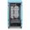 Thermaltake The Tower 200 Turquoise Mini Chassis Alternate-Image1/500