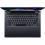 Acer TravelMate P4 14 P414 53 TMP414 53 54L4 14" Notebook   WUXGA   Intel Core I5 13th Gen I5 1335U   16 GB   512 GB SSD   Blue Alternate-Image1/500