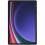 Samsung Galaxy Tab S9+ / S9 FE+ Anti Reflective Screen Protector Transparent Alternate-Image1/500