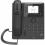 Poly CCX 350 IP Phone   Corded   Corded   Desktop, Wall Mountable   Black   TAA Compliant Alternate-Image1/500