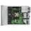 HPE ProLiant DL325 G11 1U Rack Server   1 X AMD EPYC 9354P 3.25 GHz   32 GB RAM   12Gb/s SAS Controller Alternate-Image1/500
